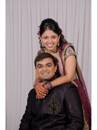 hand painted portraits from photos india