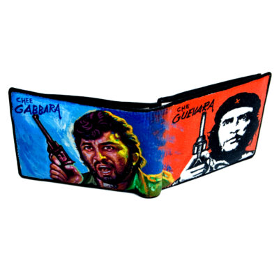 Bollywood fashion mens wallets: Buy movie merchandise for sale online
