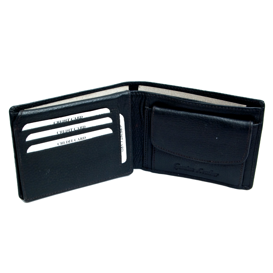Bollywood fashion mens wallets for sale