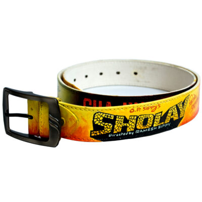 bollywood belts for sale