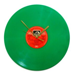 Coloured vinyl records for sale: Prem Bandhan