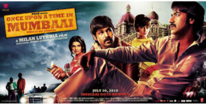 Customized Bollywood posters store