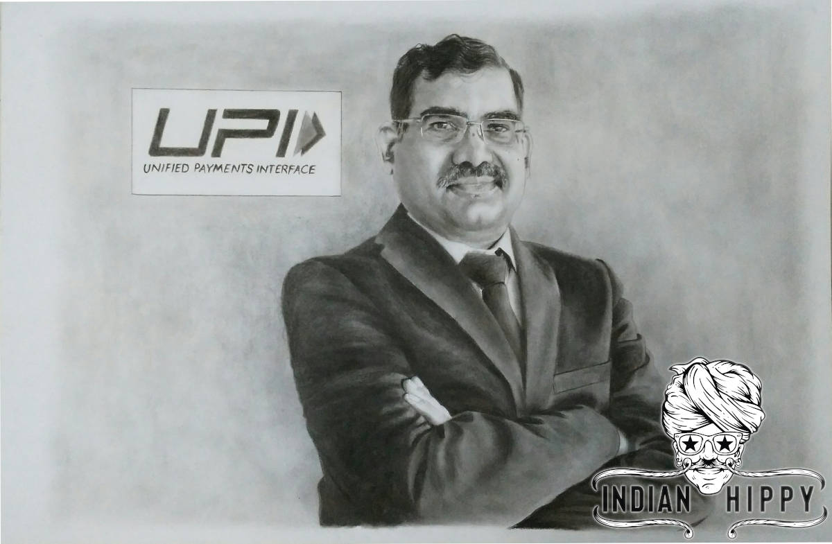 We Create For You on X Graphite Pencil Sketch By Anoop Handmade Portraits  starting at just 800 Order Online httpstcomPPkMN60P5  Customized   Unlimited Revisions  Realistic graphitedrawing drawing indianart  indianartist sketch