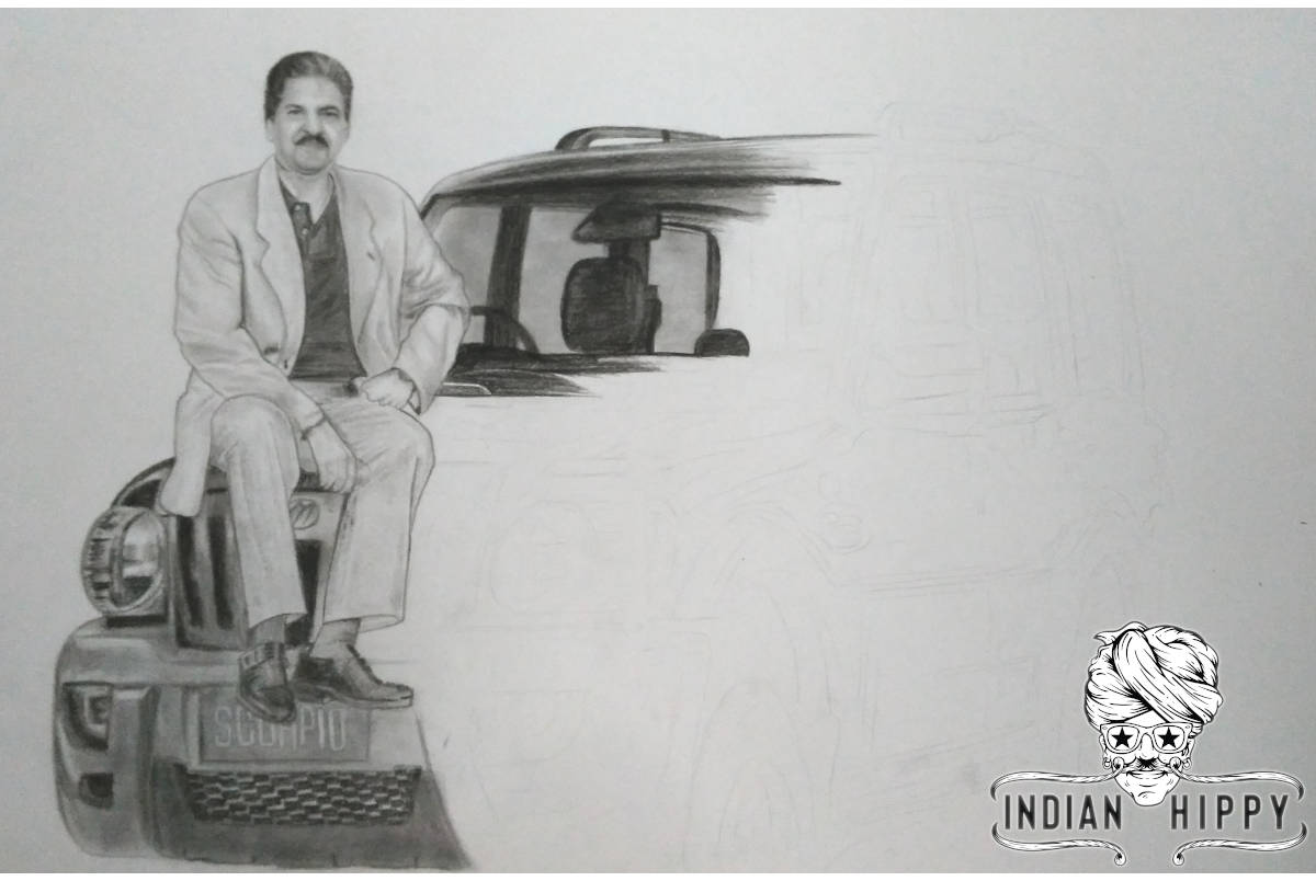 My pencil drawing of Krishna Kumari, yesteryears beauty of Telugu cinema. |  Portrait sketches, Pencil drawings, Sketches