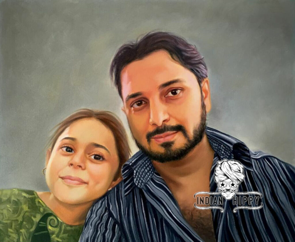 commission-custom-painting-from-photos-by-the-best-portrait-artists-in